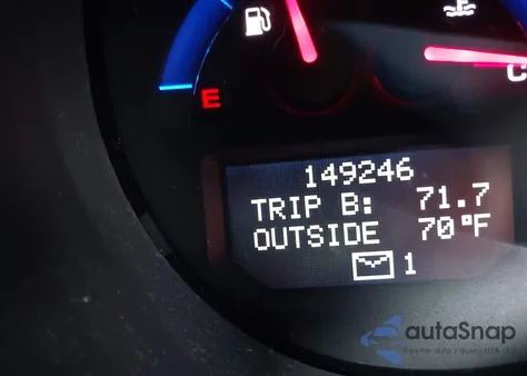 2005 Acura Tl from USA, damaged, VIN 19UUA66275A011123